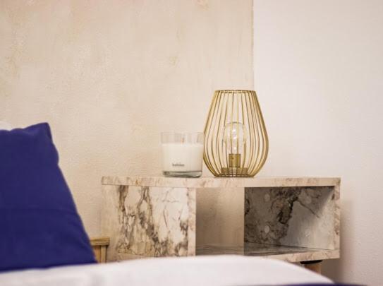 Center Cozy Apartment 수보티차 외부 사진